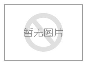 吉美佳尔护肤品进入招商银行两大APP线上商城