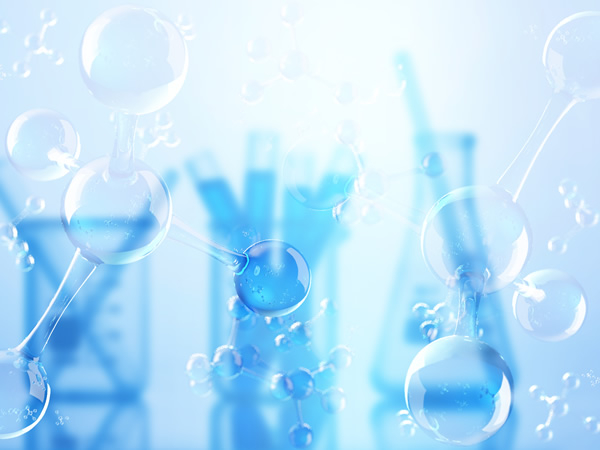 多肽合成的基本原理？