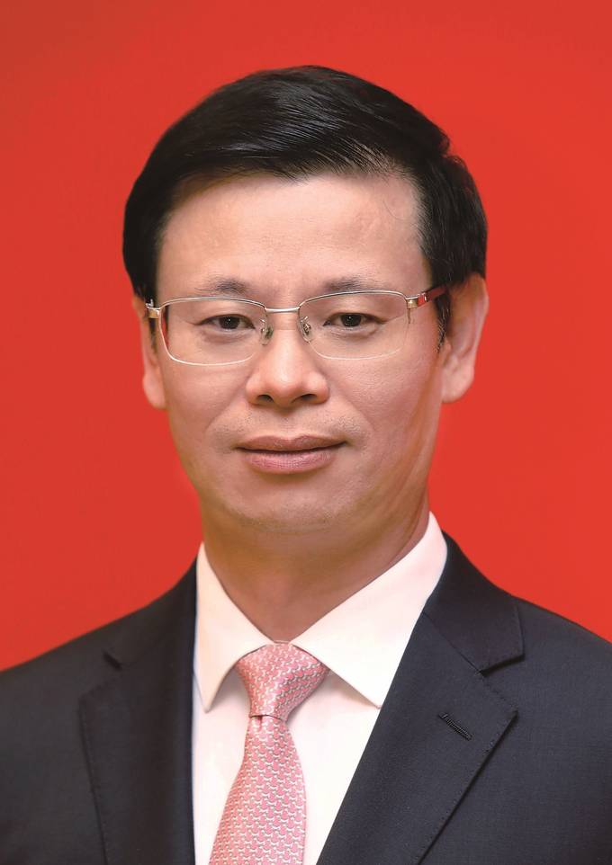 许昆林发表署名文章