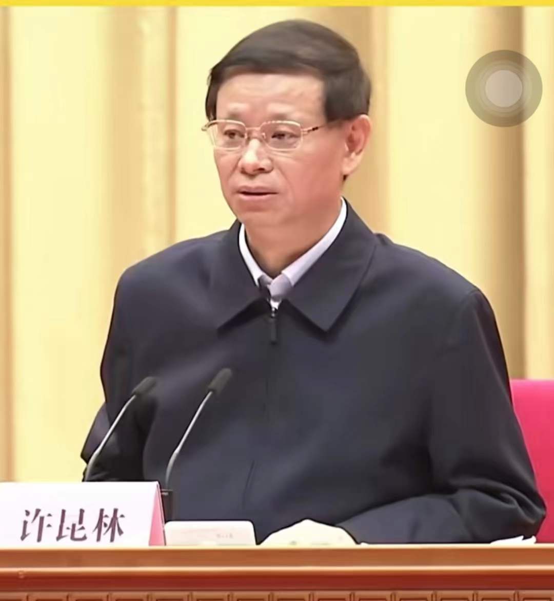 辽宁召开“新年第一会”——全省优化营商环境大会